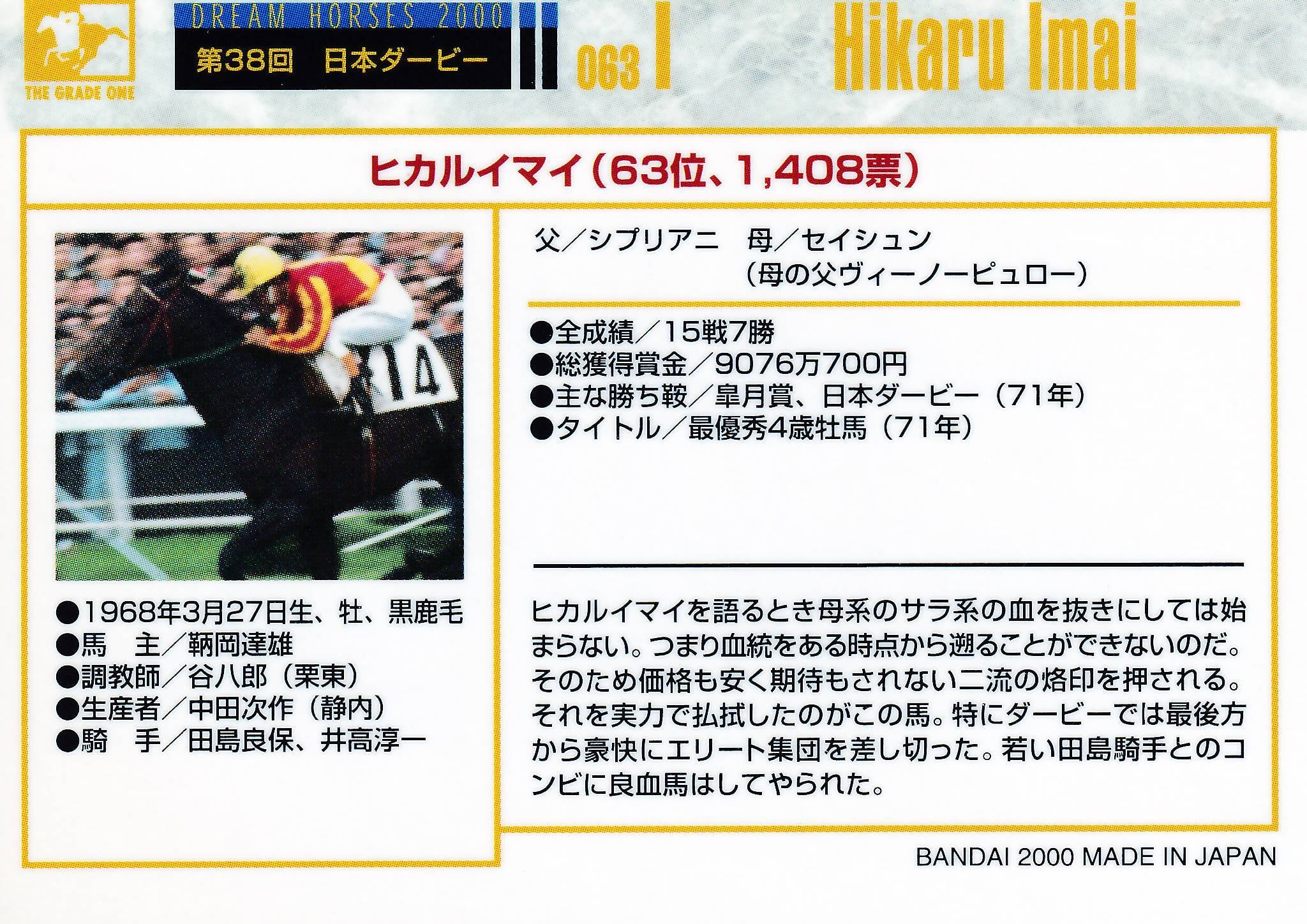 7c0b5bf05e5390d2b9d25f6b9dda84