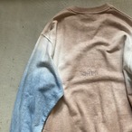 Earth Dye Sweat