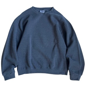 PLUMA sweat shirt