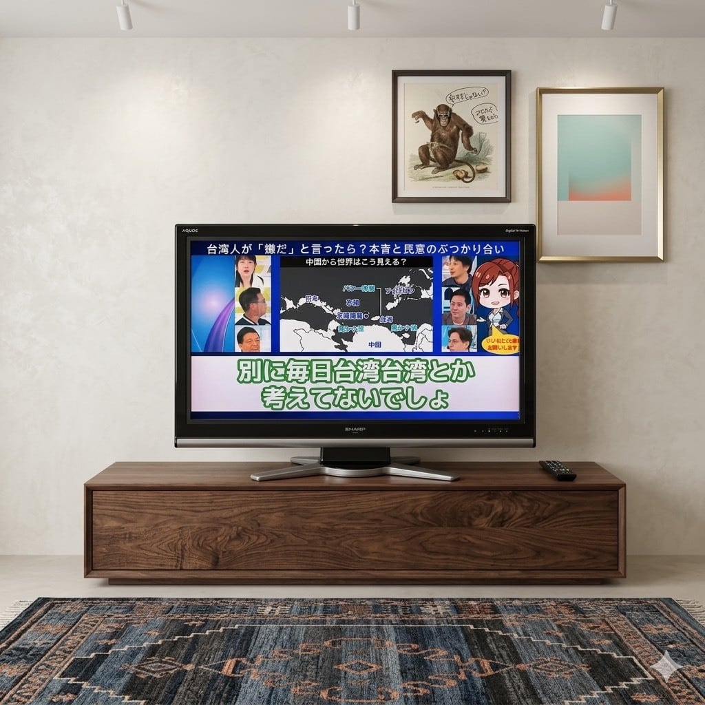液晶テレビ | リサイクル半蔵｜オンラインリユースショップ