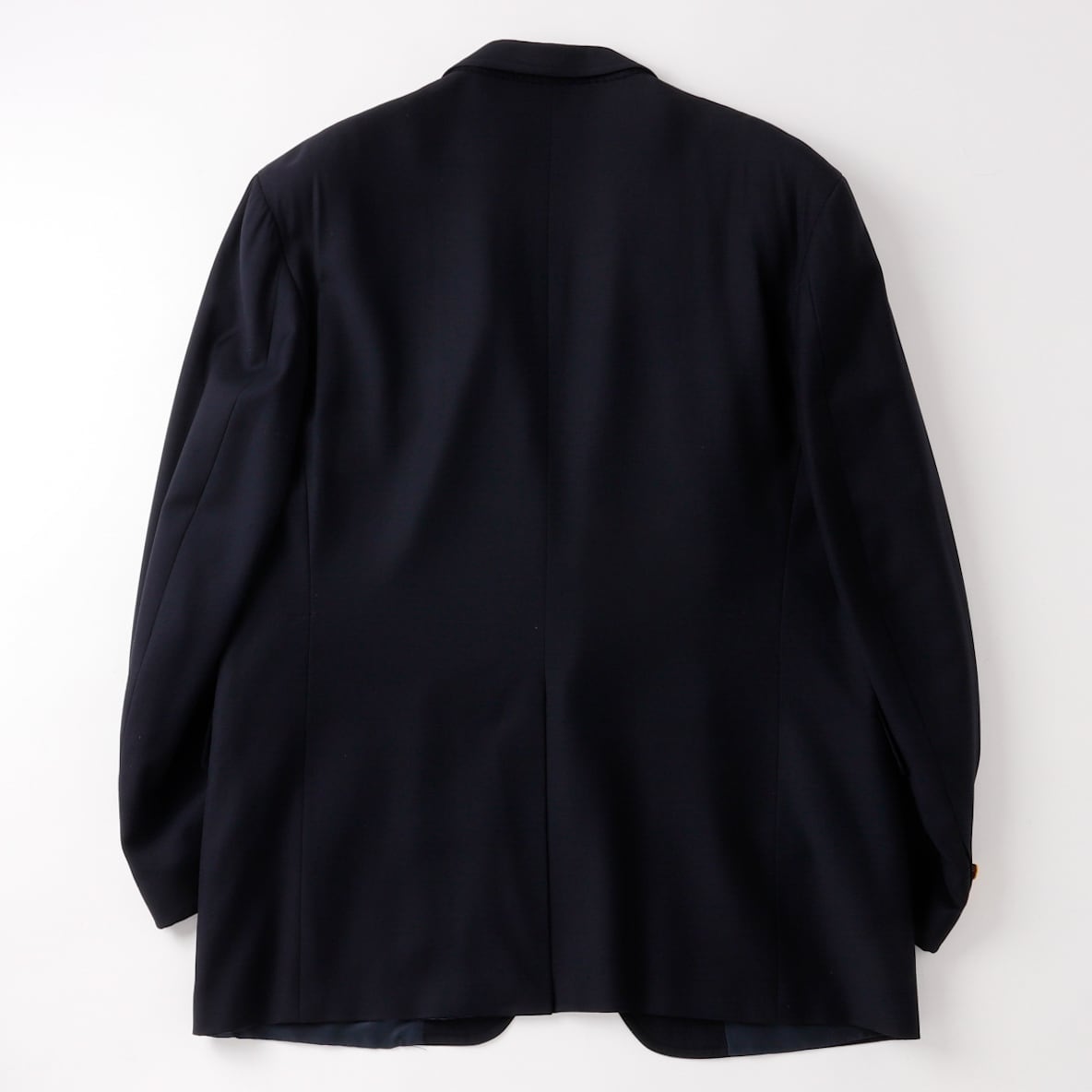 極美品】BROOKS BROTHERS Navy blazer size41 Made in USA excellent
