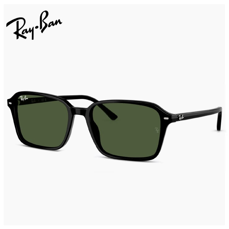 レイバン ウェイファーラー サングラス rb2132f 60164 Ray-Ban NEW