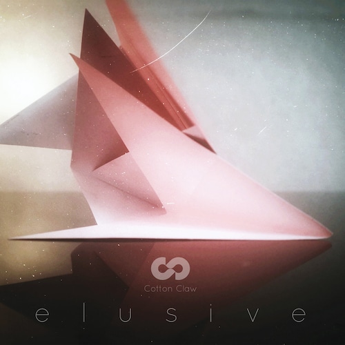 COTTON CLAW "ELUSIVE"