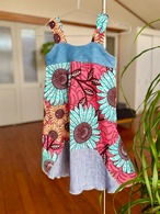 M様専用 子供服ワンピース