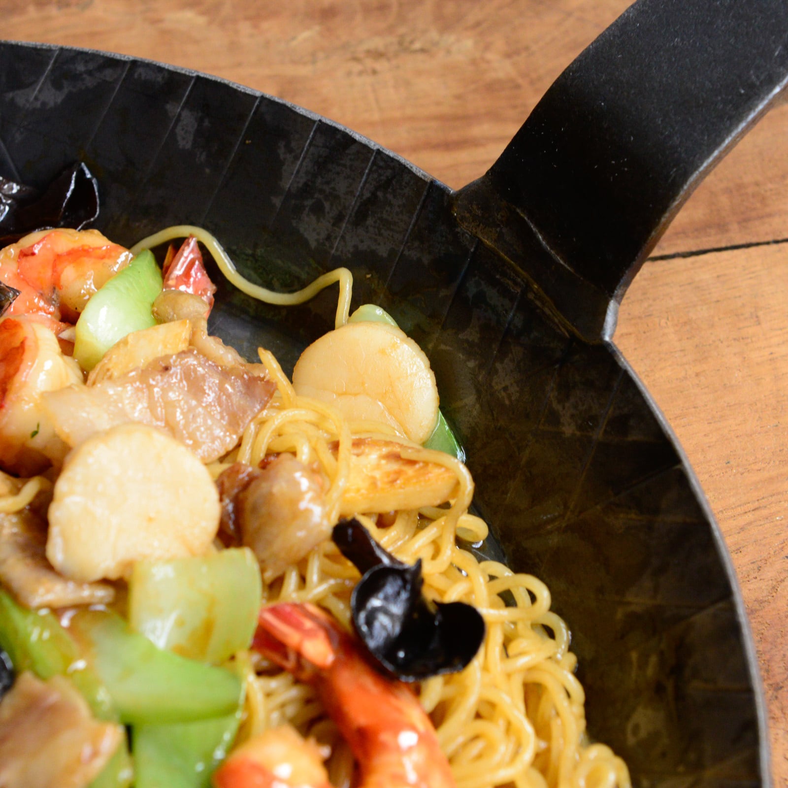 ターク プレスパン 浅型 32（機械生産） | ザッカワークスオンライン