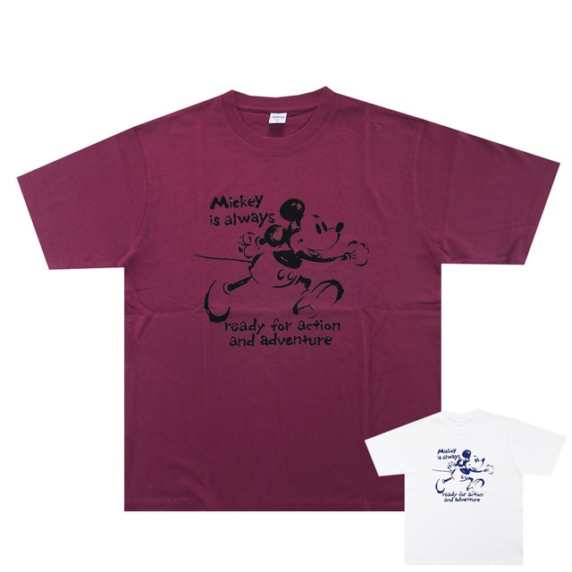 おもしろ Tシャツ メンズ 半袖 ネコ ハンバーガー ポテト フライ 猫 