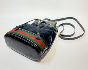 GUCCI グッチ バック ショルダー 550621-D6ZYB/1060