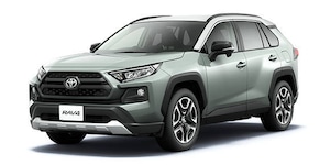 マジカルヒューズ　フルキット　RAV4　MXAA54　4WD　ミラーヒータ　MFTF592　70個