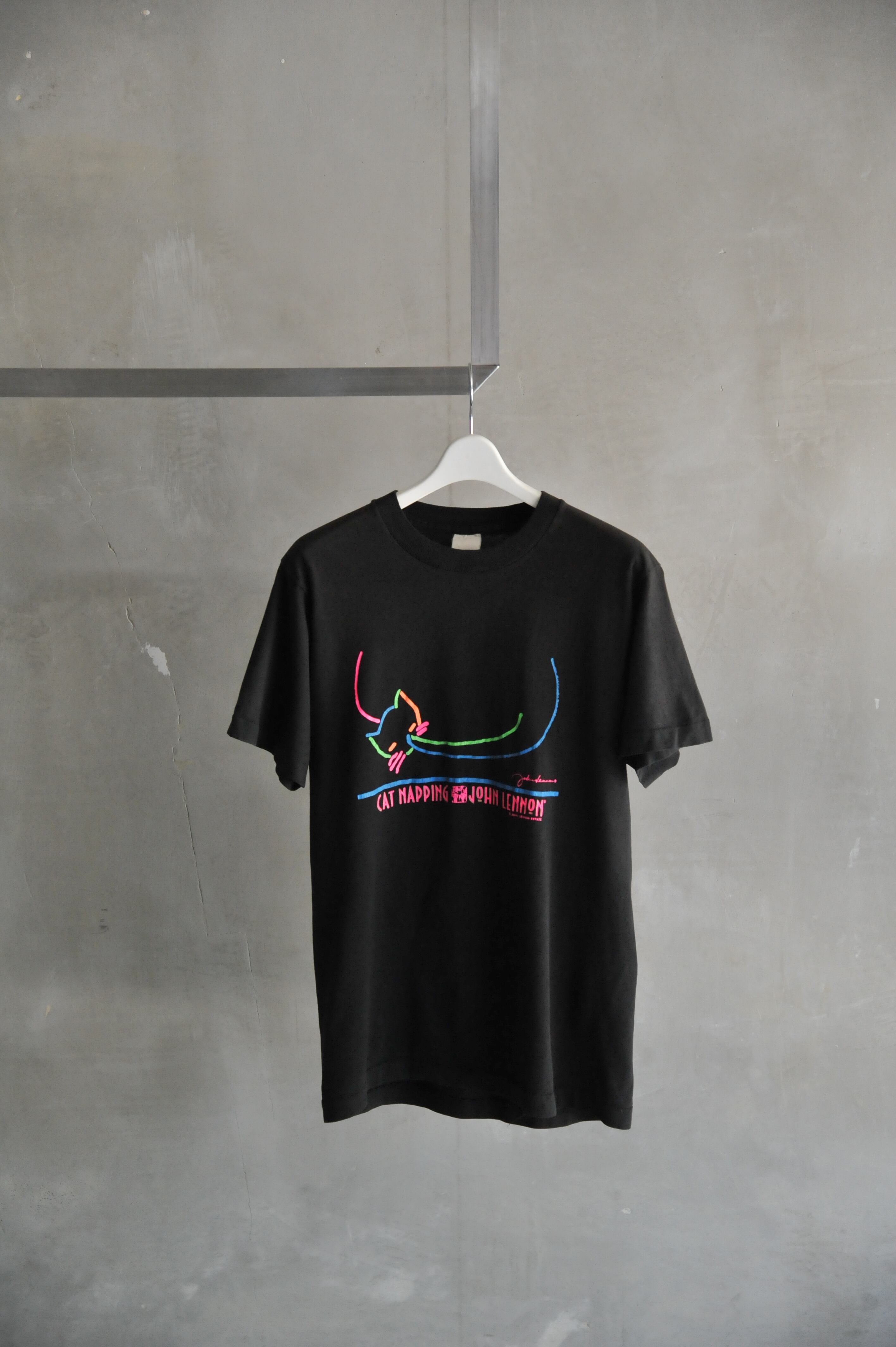 04SS RAF SIMONS 宗教期 Buddhism Shirts | PAY ID