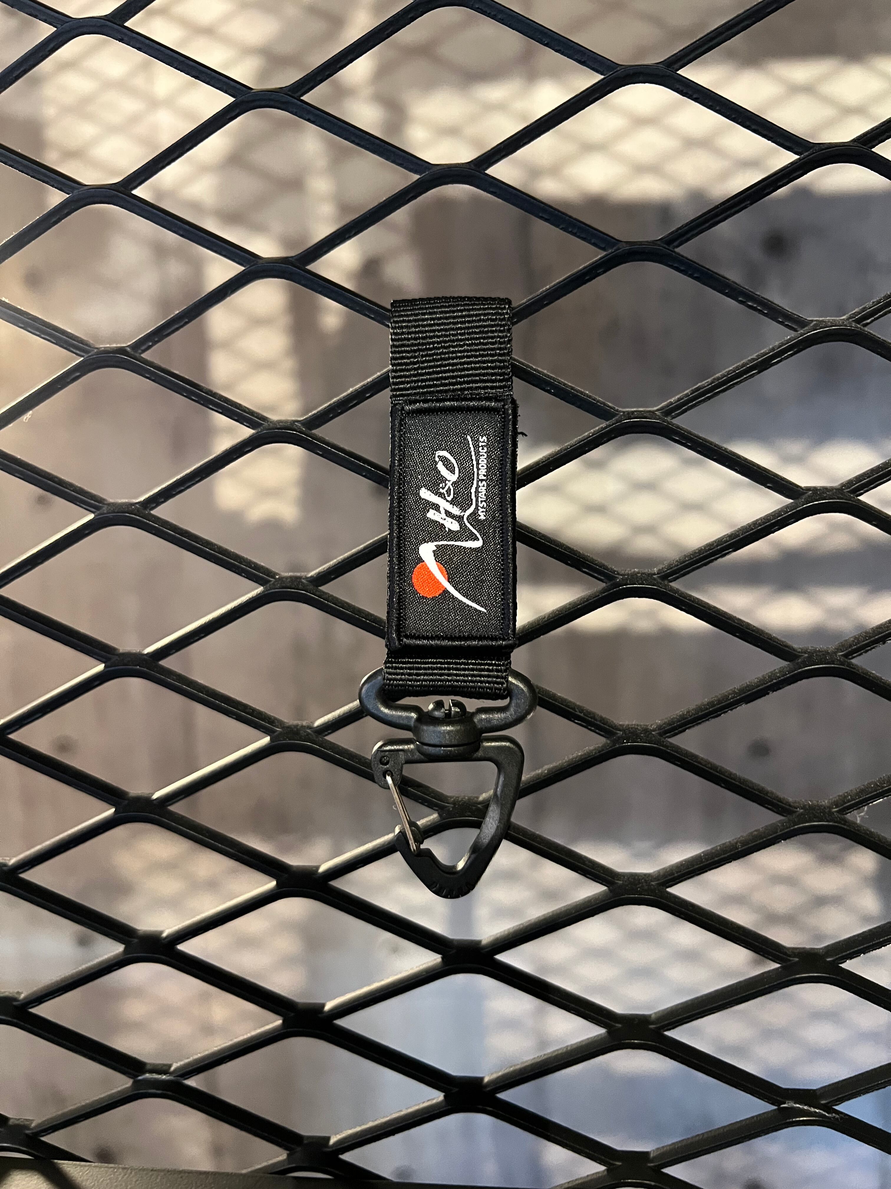 予約販売 LOCKFIELD EQUIPMENT × HASEGAWA _ アルミグリルテーブル専用