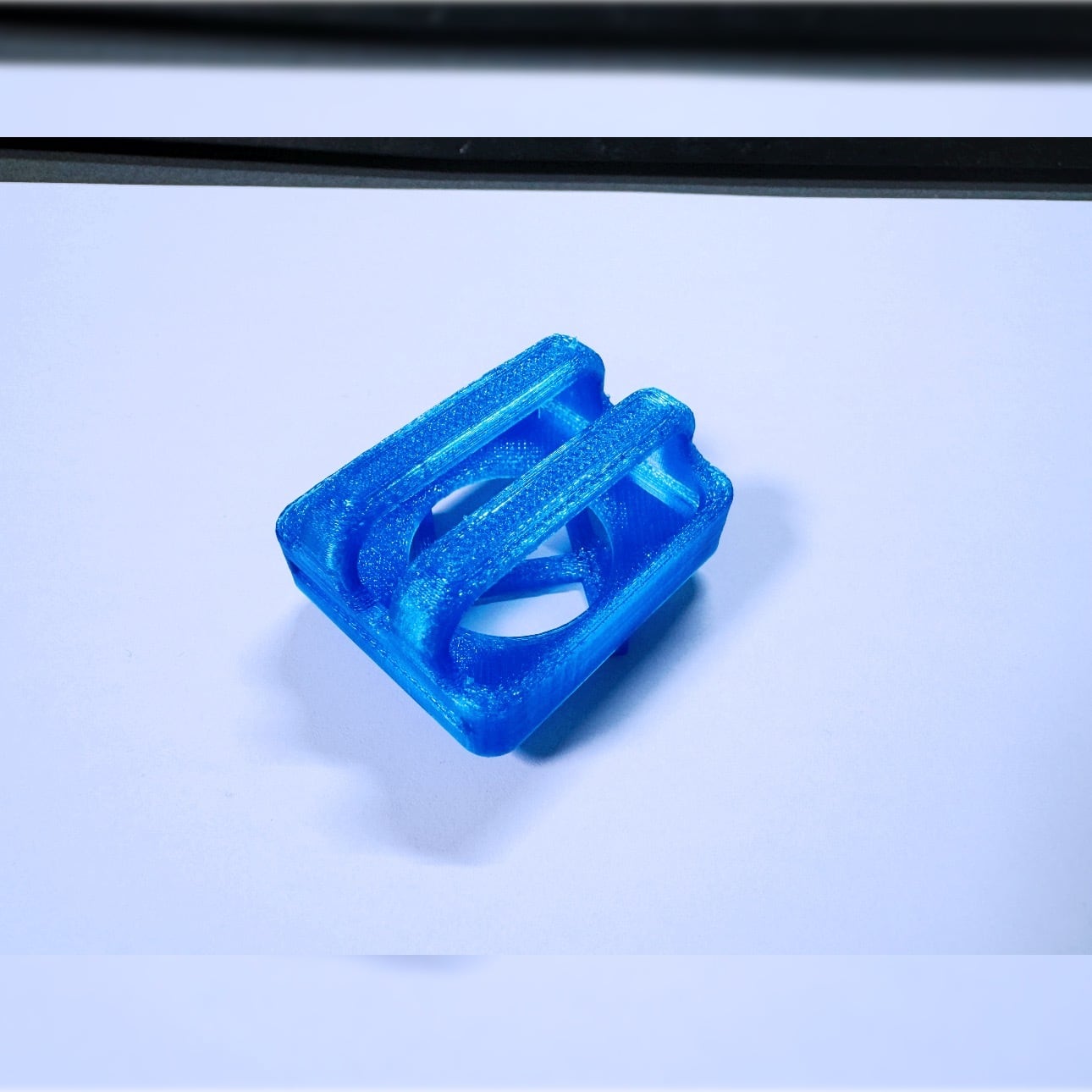 MYLAPS DR5 トランスポンダーケースver6