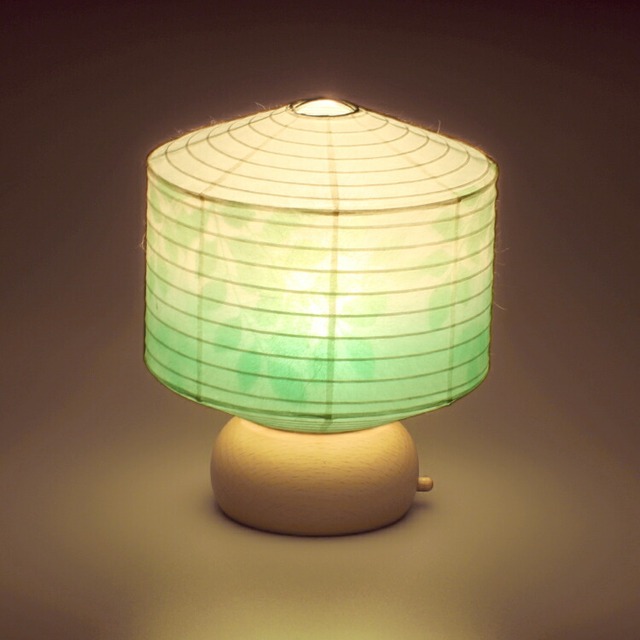 仏具店 仙台 盆提灯 お盆 ココラン みどり 盆提灯