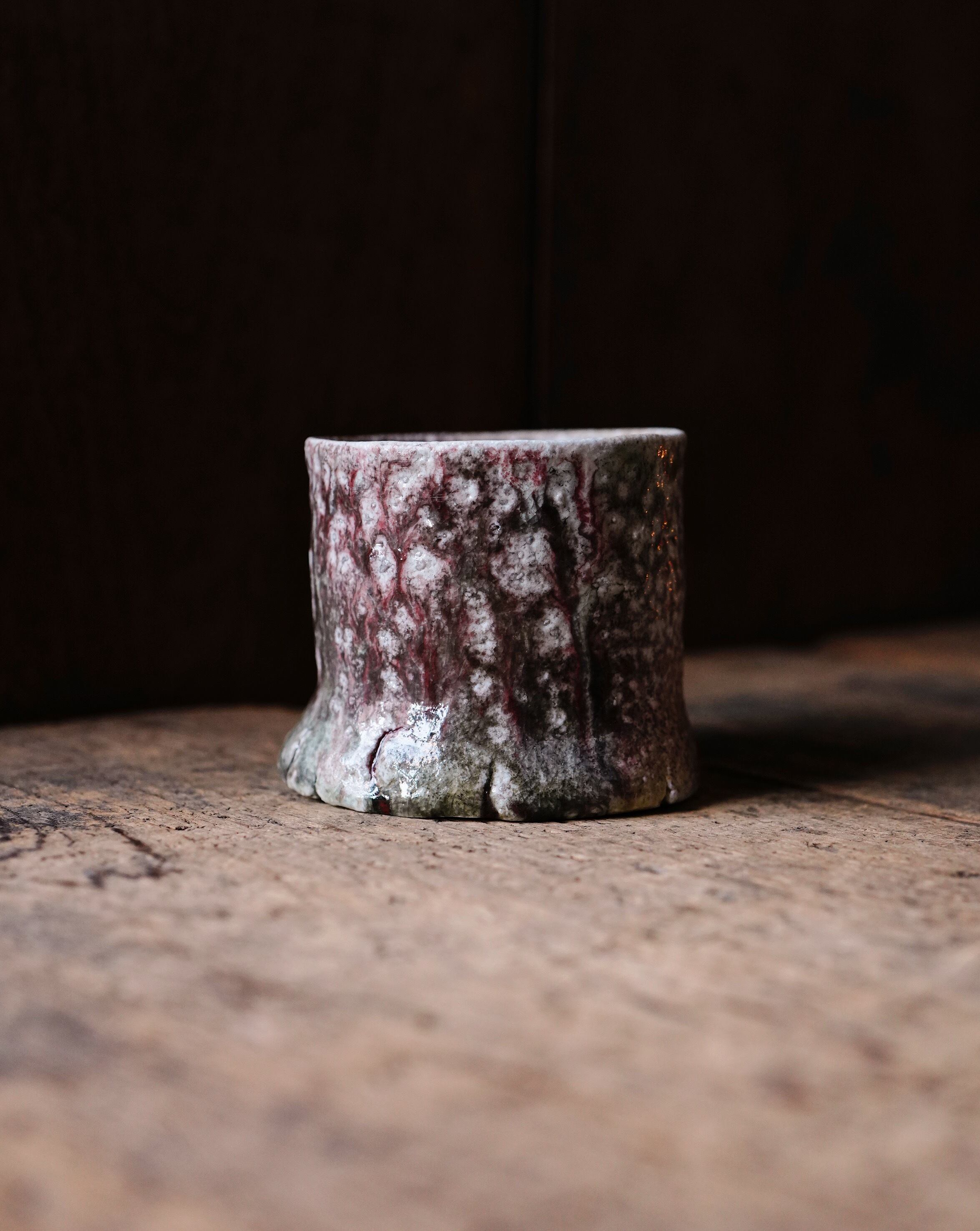 うーたん・うしろ | hitsujitoyagi