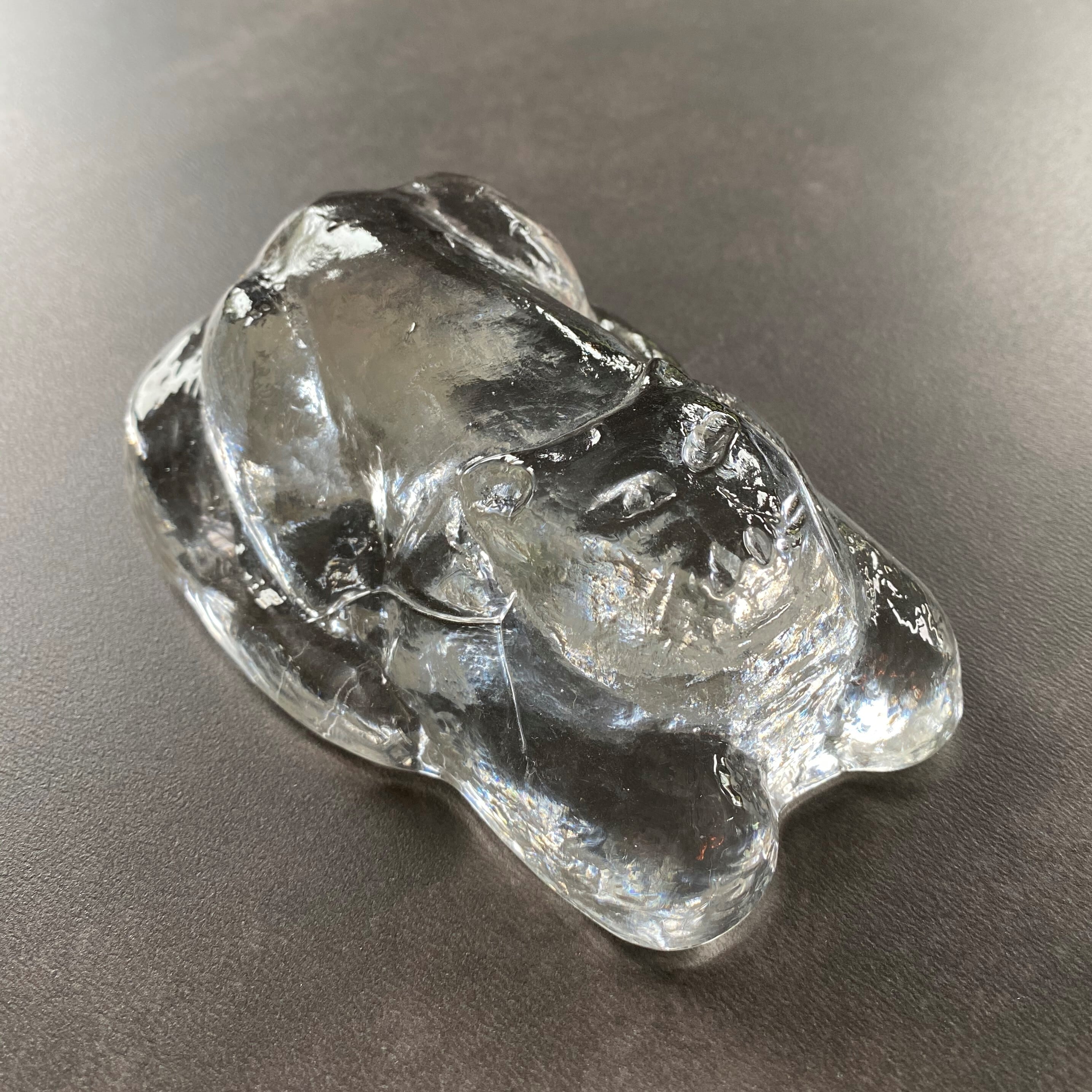 直筆サイン入り・希少】エリックホグラン リトグラフ 北欧ヴィンテージ