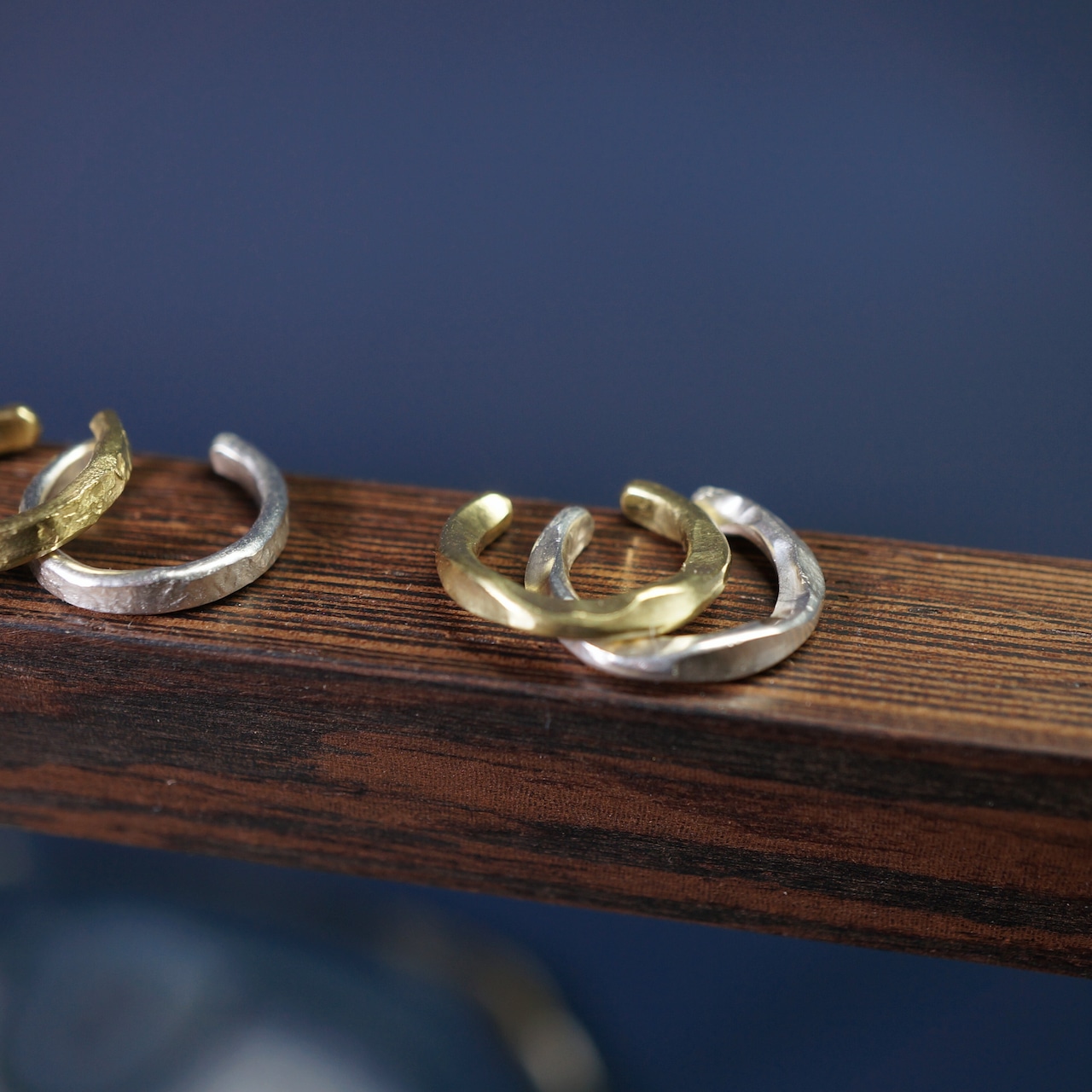 【NíL】ニール04〜05