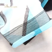 社交ダンス 衣装 スタンダード スカート レッスンウェア レディース 水色 ライトブルー系 ホワイト系 ブラック系 黒 白 練習着 ベージュ系 軽量 伸縮素材 ダンス用 スカート 練習用 おしゃれ フレアスカート パーティー カジュアル アウトドア モダン スタイリッシュ デザイン 体型カバー 動きやすい 広がる おしゃれ ダンス衣装 お買い得