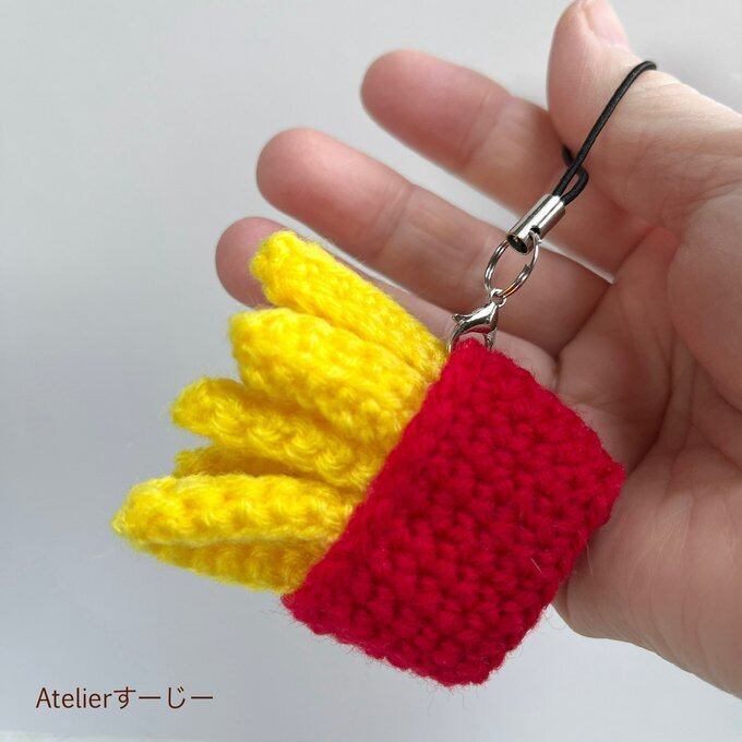 生活雑貨 | Atelierすーじー