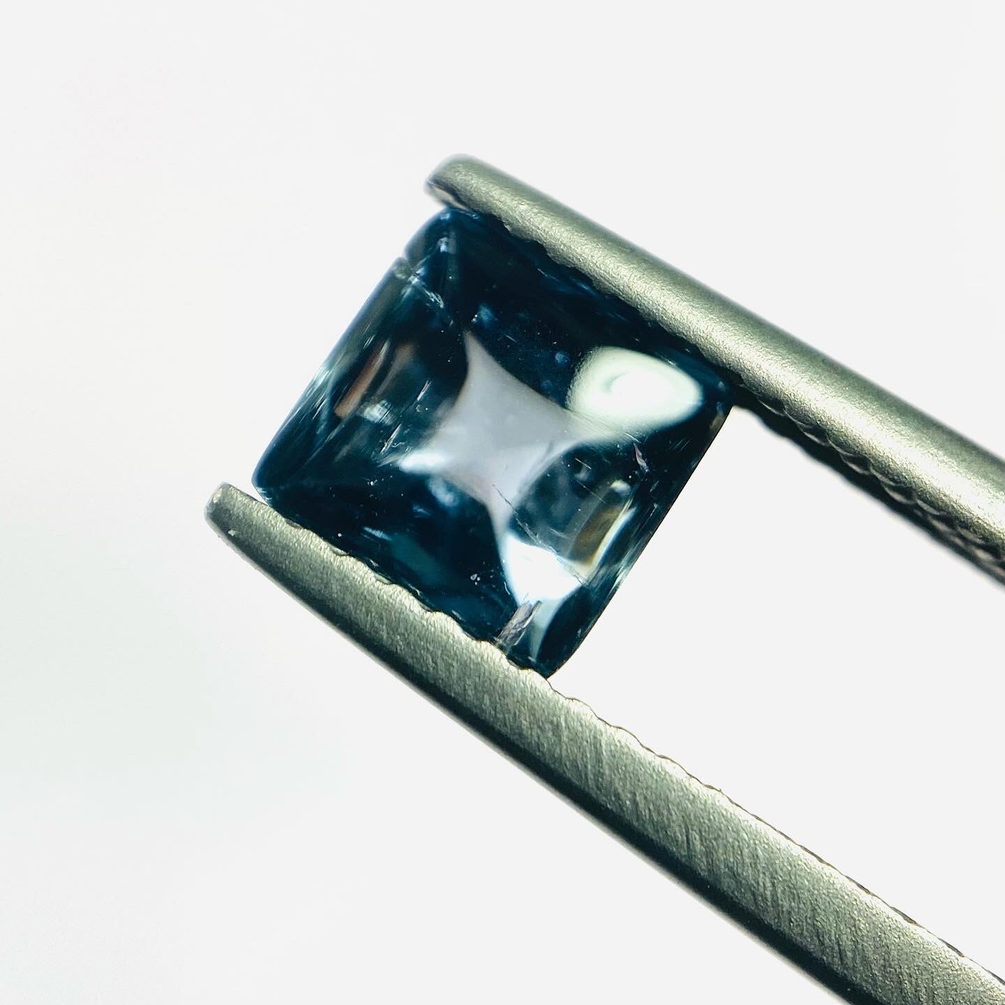 ピラミッドなトルマリン2