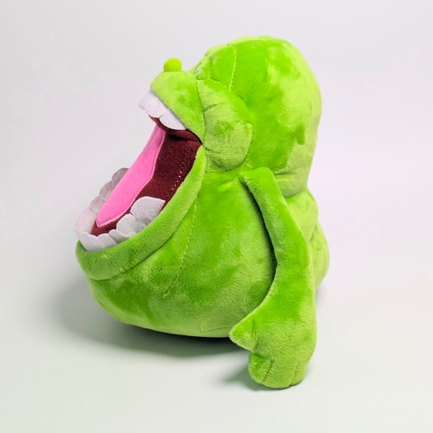 ♧再入荷！【 Ghostbusters ( ゴーストバスターズ ) 】 スライマー