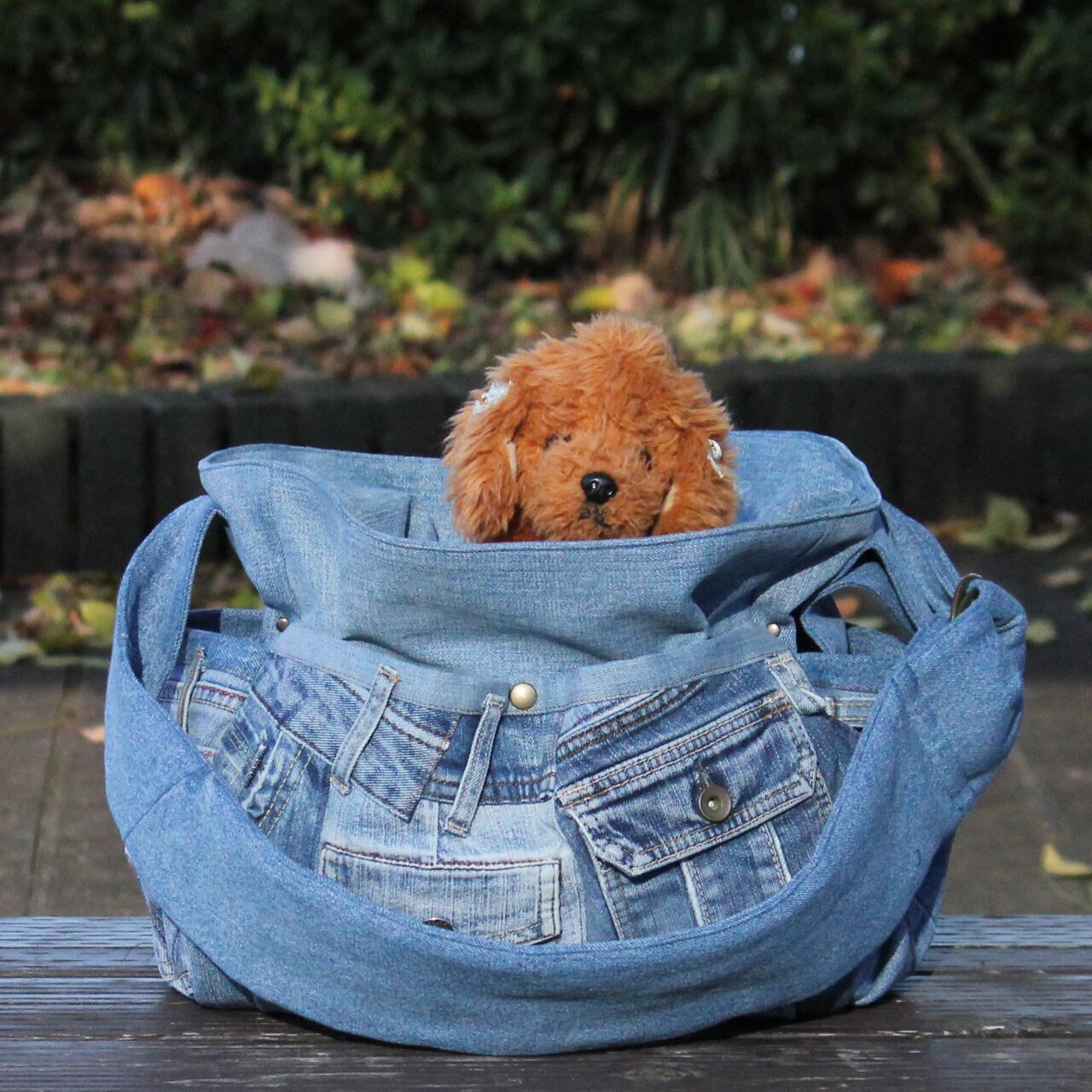 モヒュロールスリング（S）メッシュ無しOMO-MHRS-5217