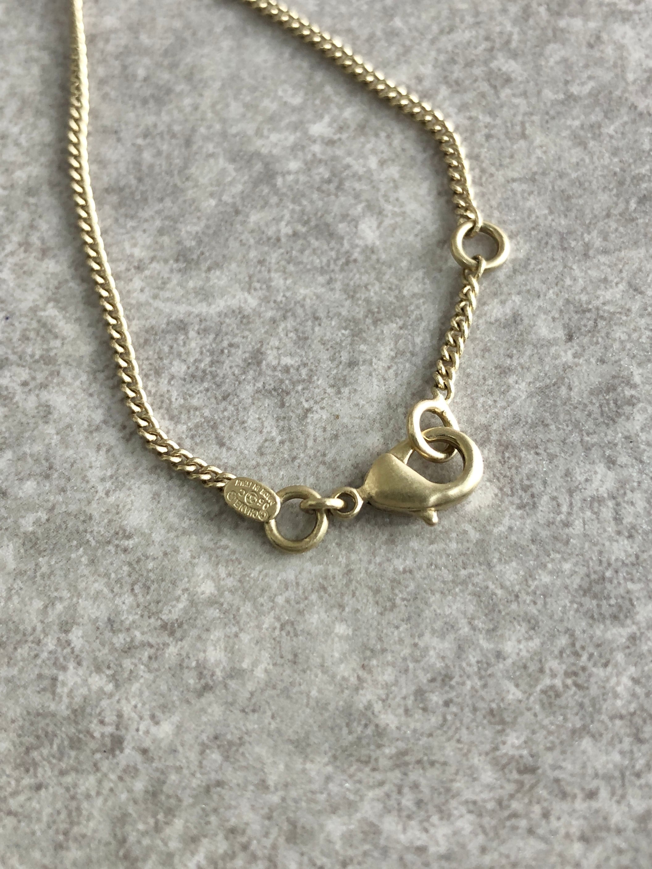 レア⭐️CHANEL アンクレット　ココマーク　カメリア　ブレスレット レア⭐️CHANEL アンクレット ココマーク カメリア ブレスレット レア