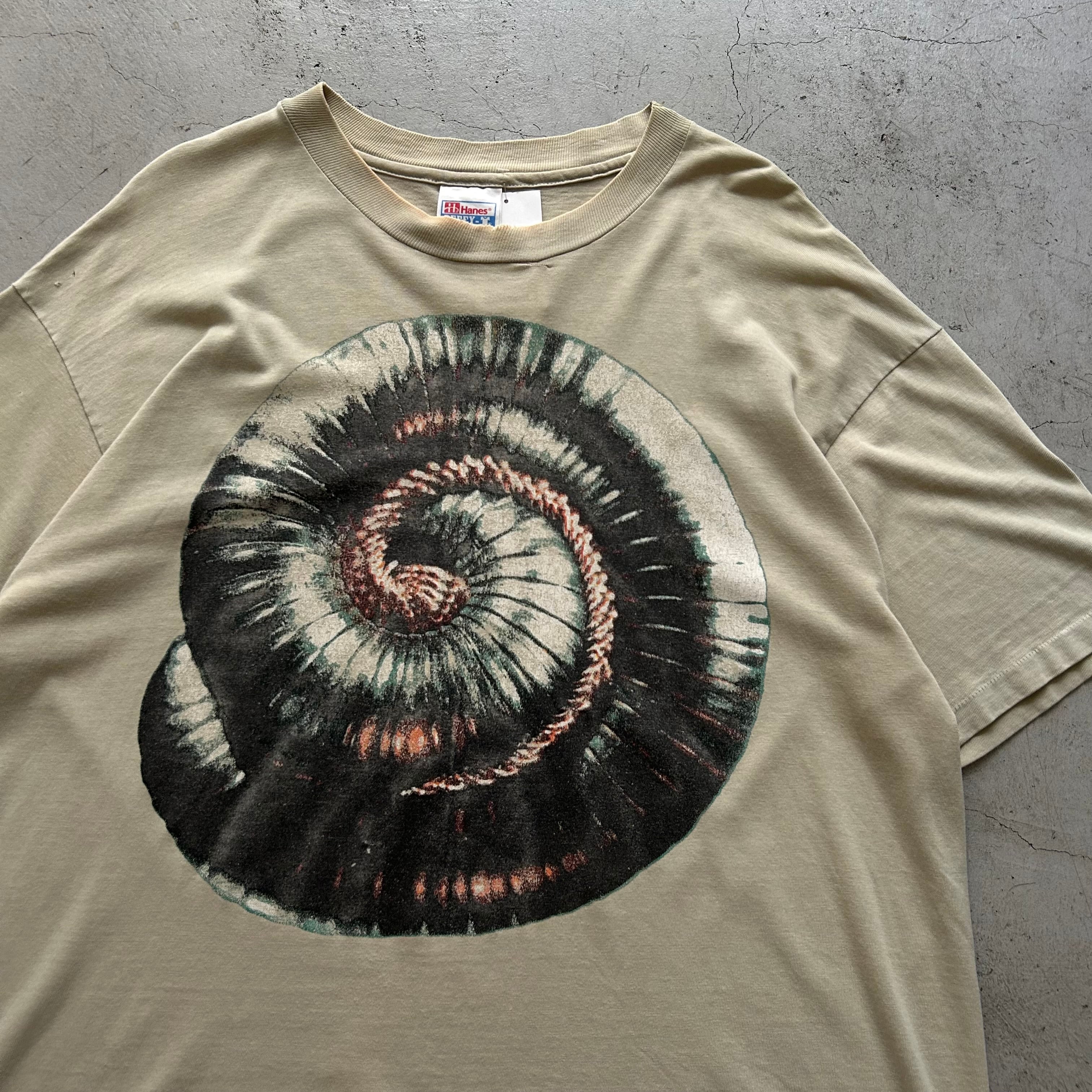 希少】Nine Inch Nails“Closer to God”Tシャツ Nine Inch Nails