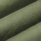 Military Cargo Pants Tapered Silhouette ◇H0101