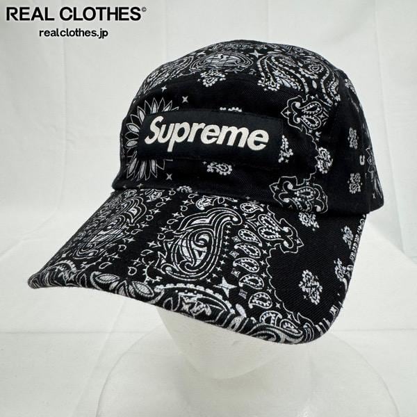 Supreme/シュプリーム | REALCLOTHES/リアルクローズ