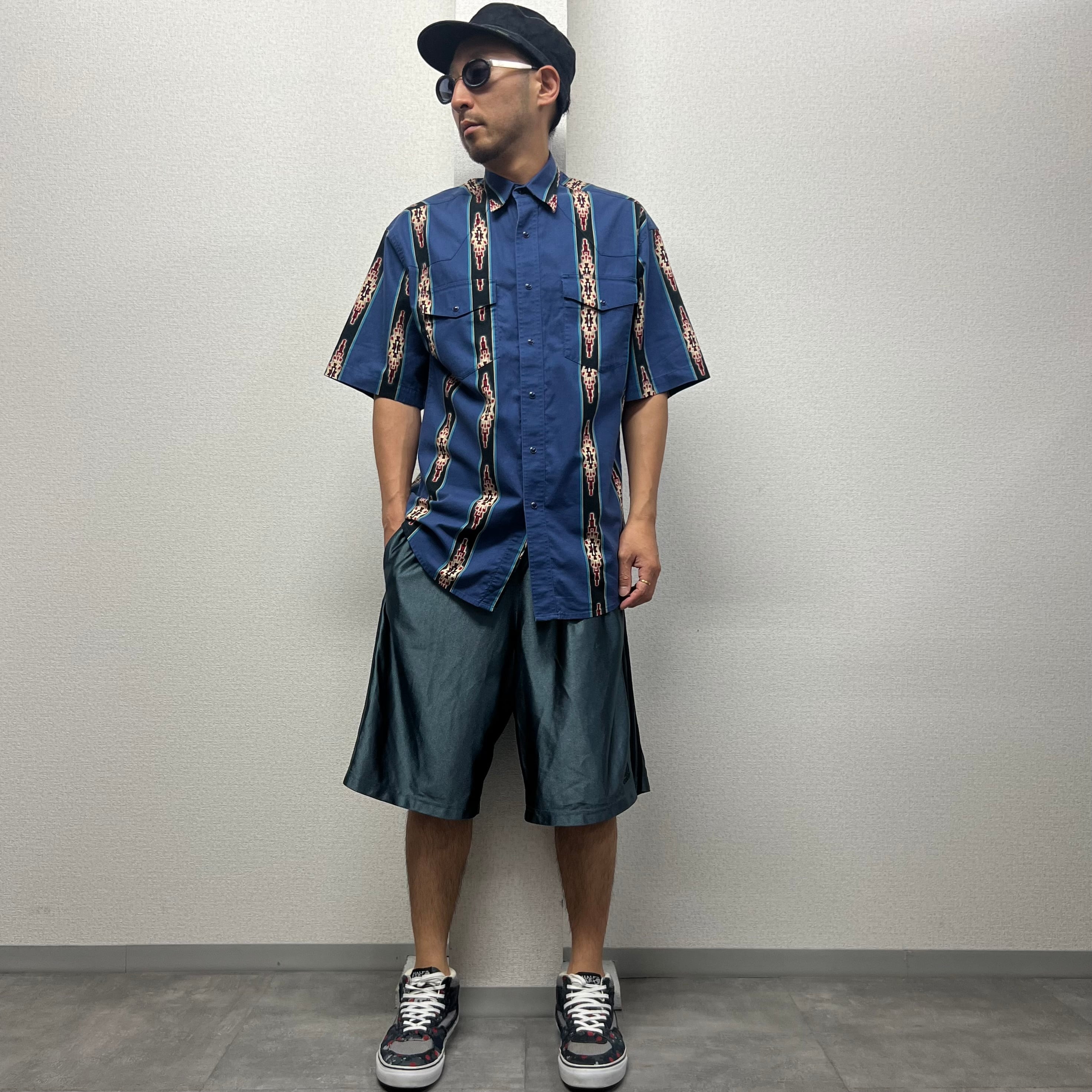 00'sオールドギャップGapブーツカットデニムジーンズフレア濃紺 00'sオールドギャップGapブーツカットデニムジーンズフレア濃紺
