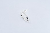 PI-021 Tear earring
