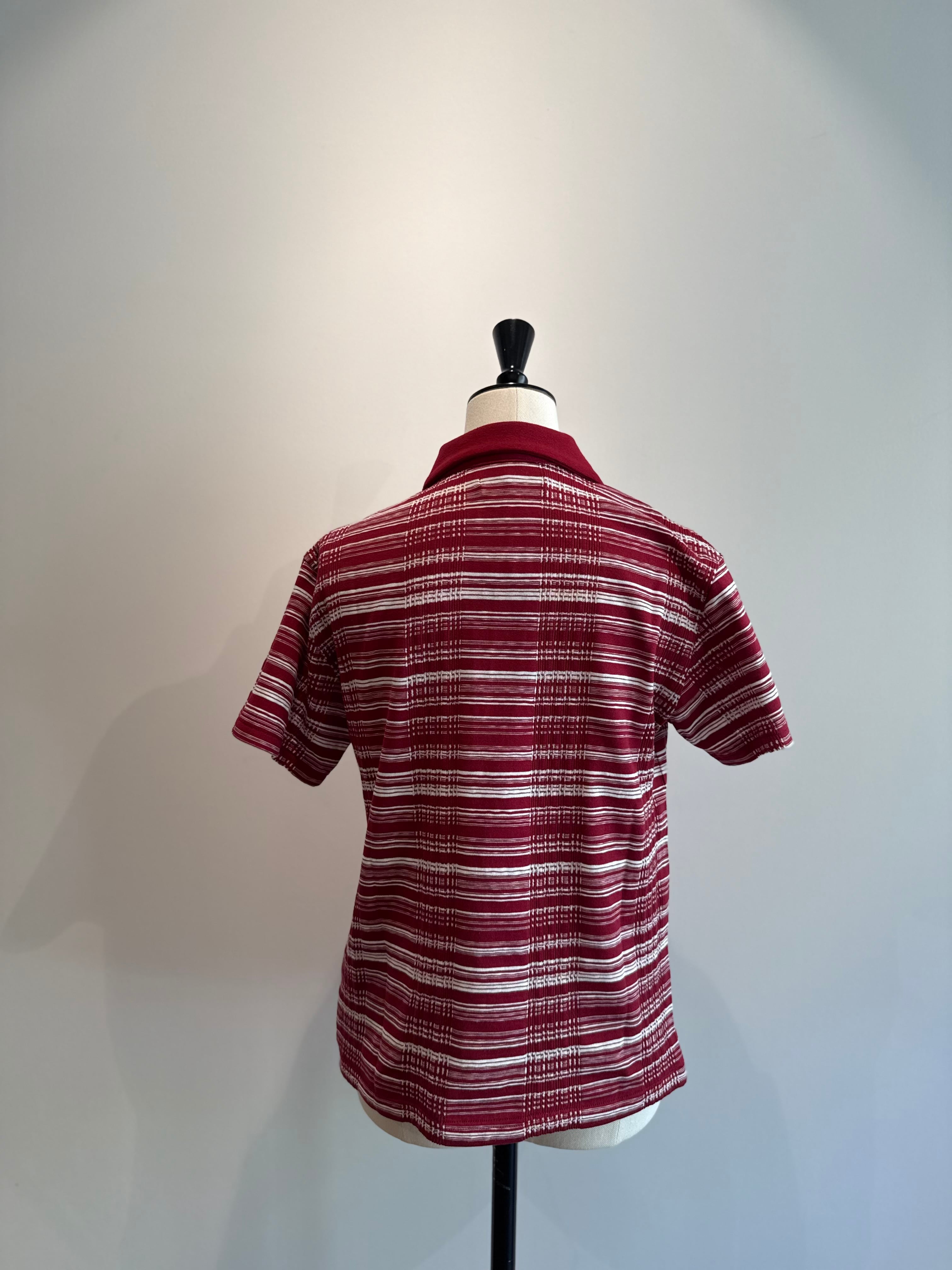 2000s Paul Smith archive ロンT メンズ