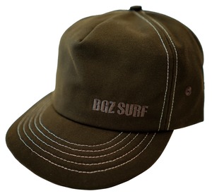 NEW BGZ CAP/OLV