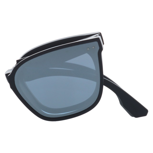 BNSK308 Folding Kids Sunglasses