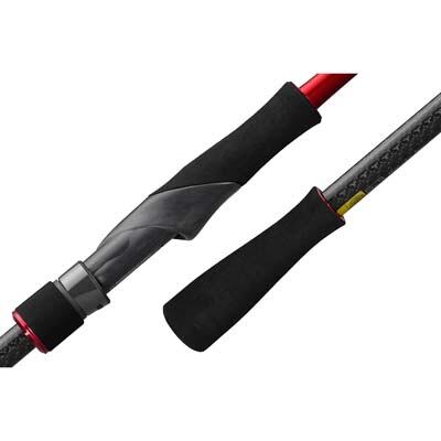 オリムピック グラファイトリーダー 25カラマレッティー・ロッソ