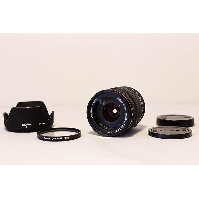 Canon ドロップインフィルターマウントアダプター EF-EOS R 円 Canon ドロップインフィルターマウントアダプター EF-EOS R 円