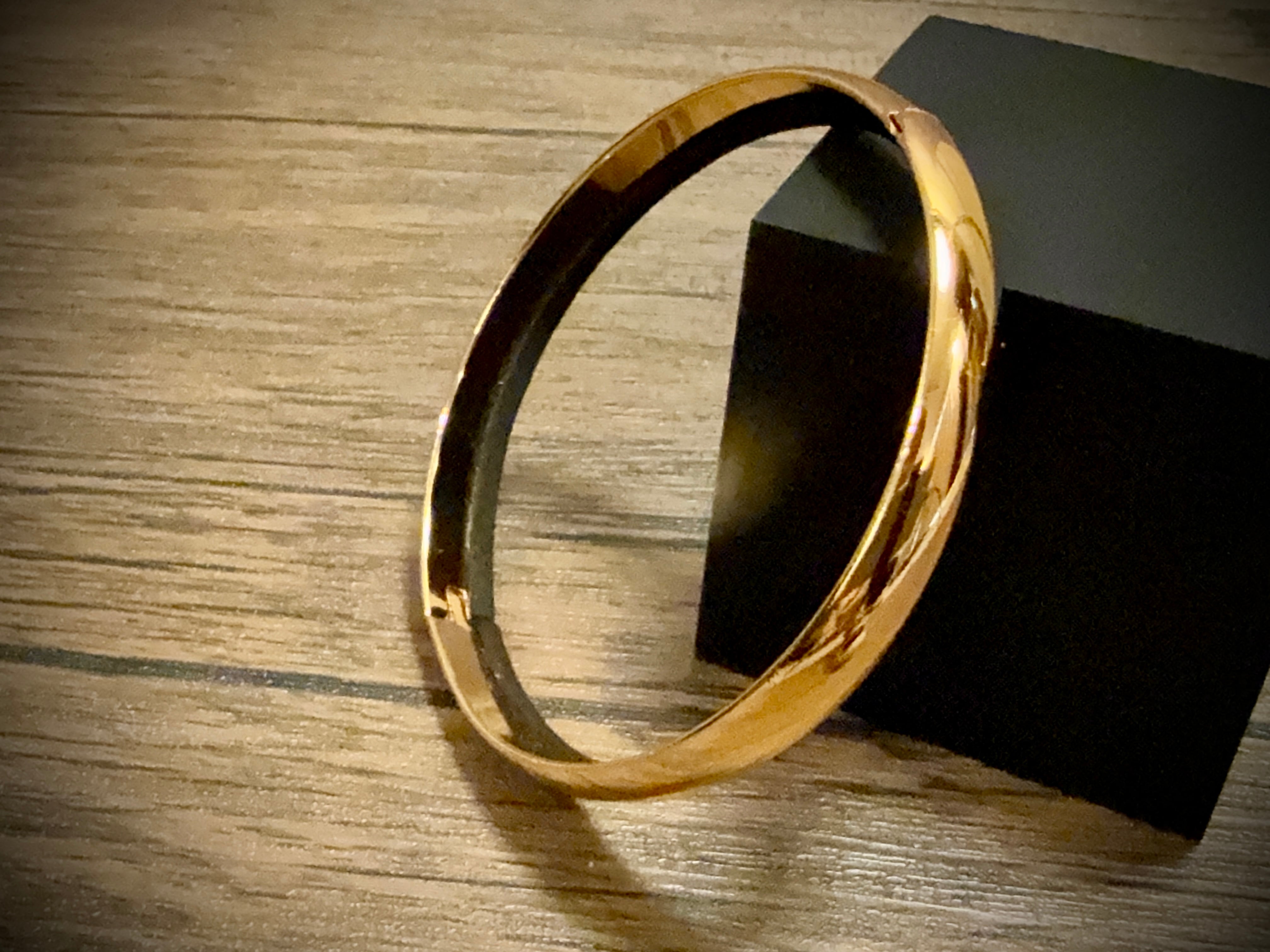 に*こ様 MellowTone Ring Sonaria EVAフォーム ベルリ MellowTone Ring【Sonaria】 | MellowTone