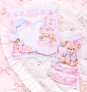 Fairylady 少女志 | cherish365_zakka