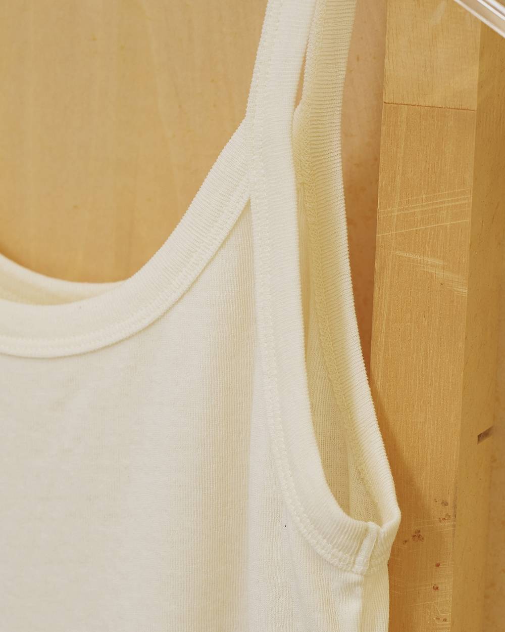 TODAYFUL】Soft Fraice Camisole | LASHIC