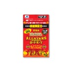 オールスターズダイエット プレミアム