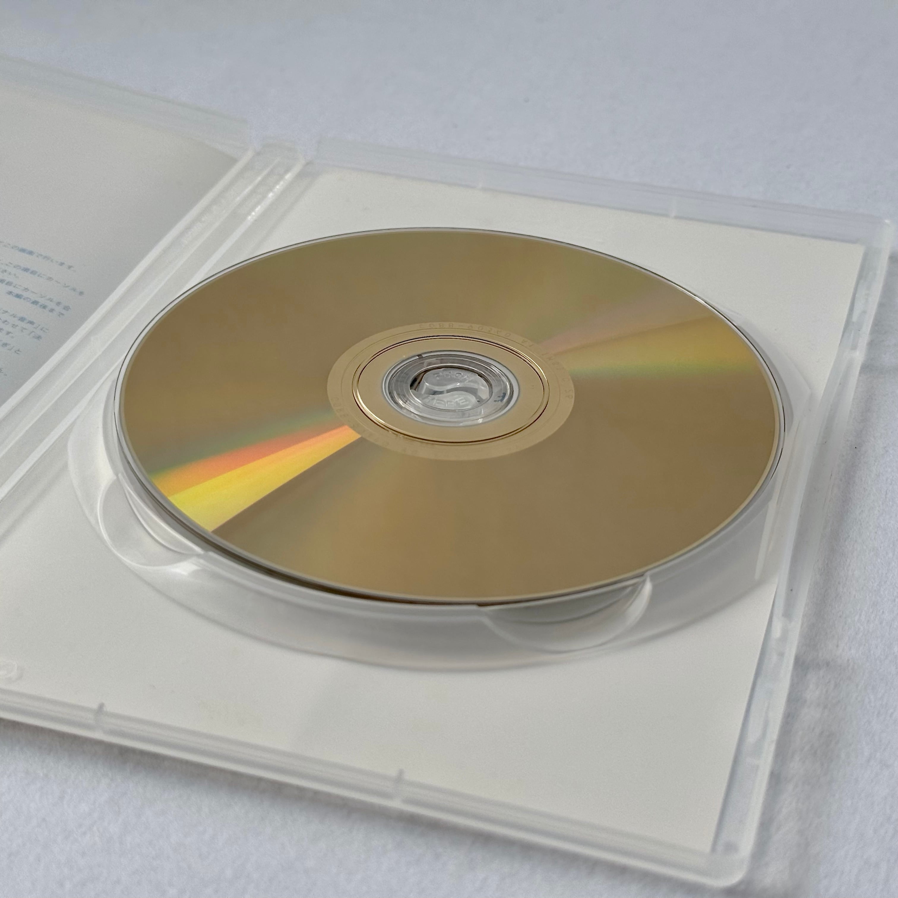 奈良美智, 村上隆, 新日曜美術館 ニュー・ポップ宣言 DVD. 奈良美智, 村上隆, 新日曜美術館 ニュー・ポップ宣言 DVD. - メルカリ