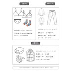 衣類収納ボックス 収納ケース リネン カーキ ダブルウィンドウ 綿 麻 収納ボックス 家庭用 折りたたみ布 スチールフレームボックス 防湿防塵キルト 収納ボックス おもちゃ収納 ボックス