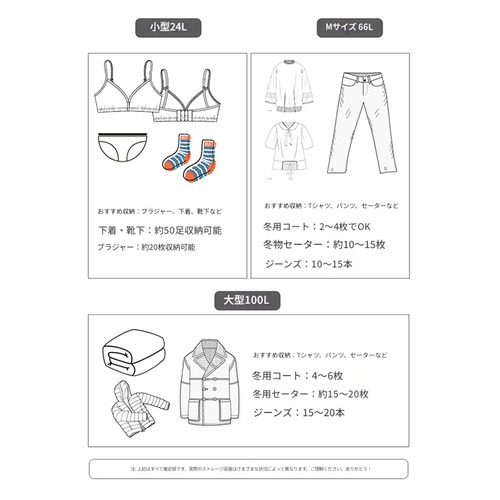 衣類収納ボックス 収納ケース リネン カーキ ダブルウィンドウ 綿 麻 収納ボックス 家庭用 折りたたみ布 スチールフレームボックス 防湿防塵キルト 収納ボックス おもちゃ収納 ボックス