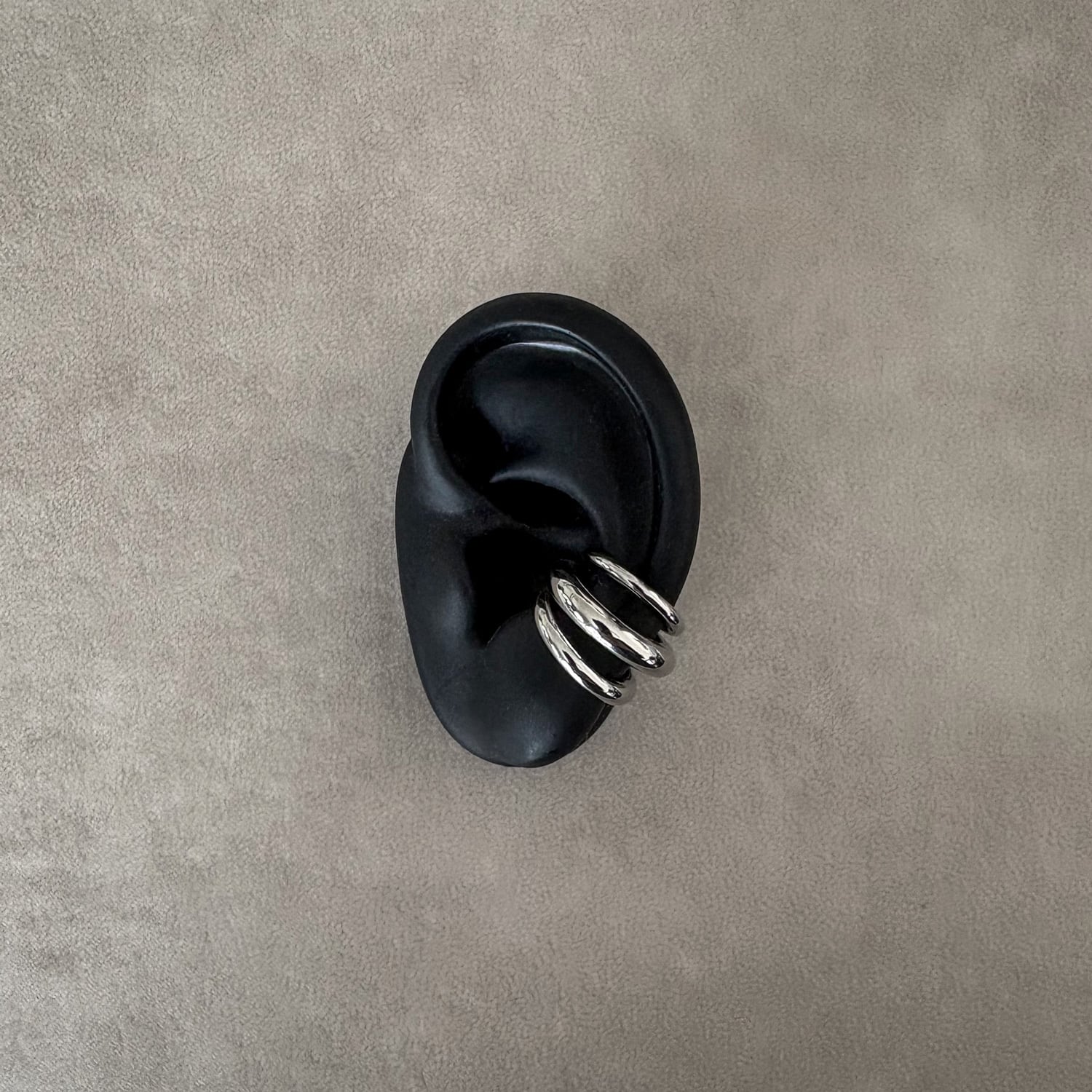 ear cuff_2