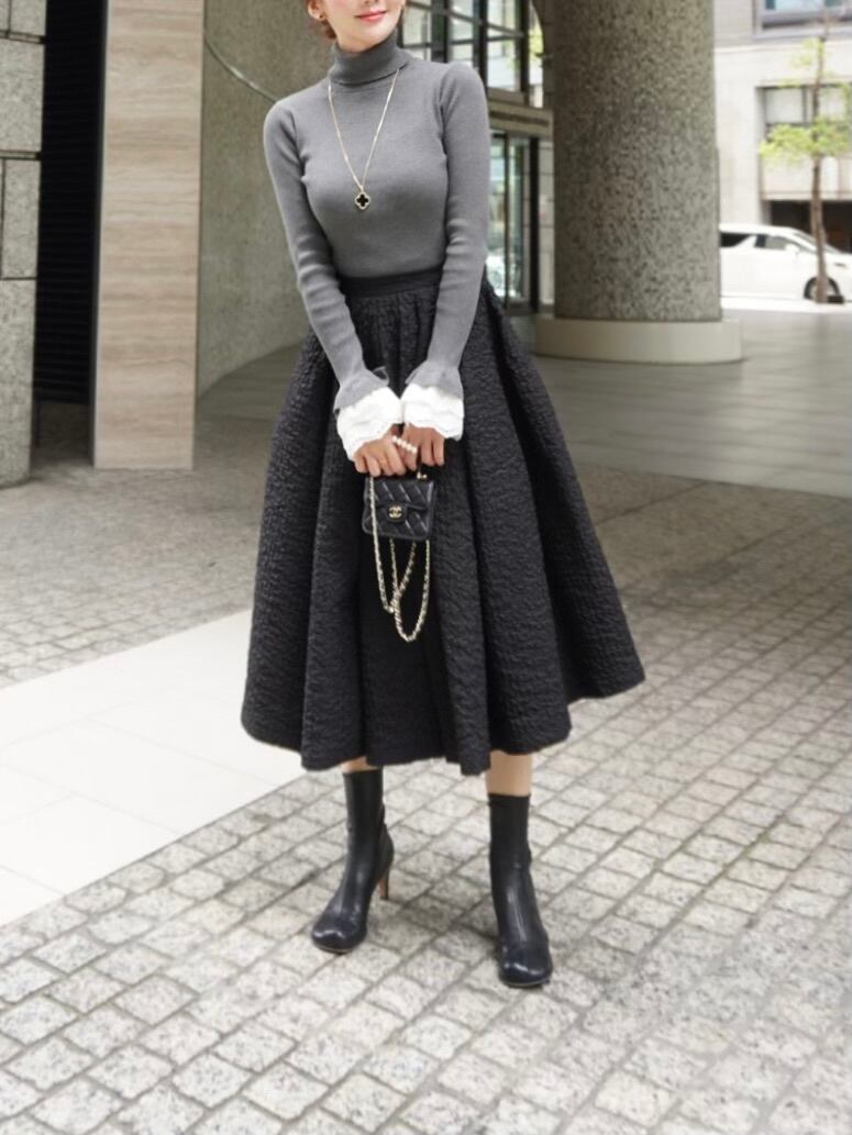 HYEON (ヘヨン) official online store 