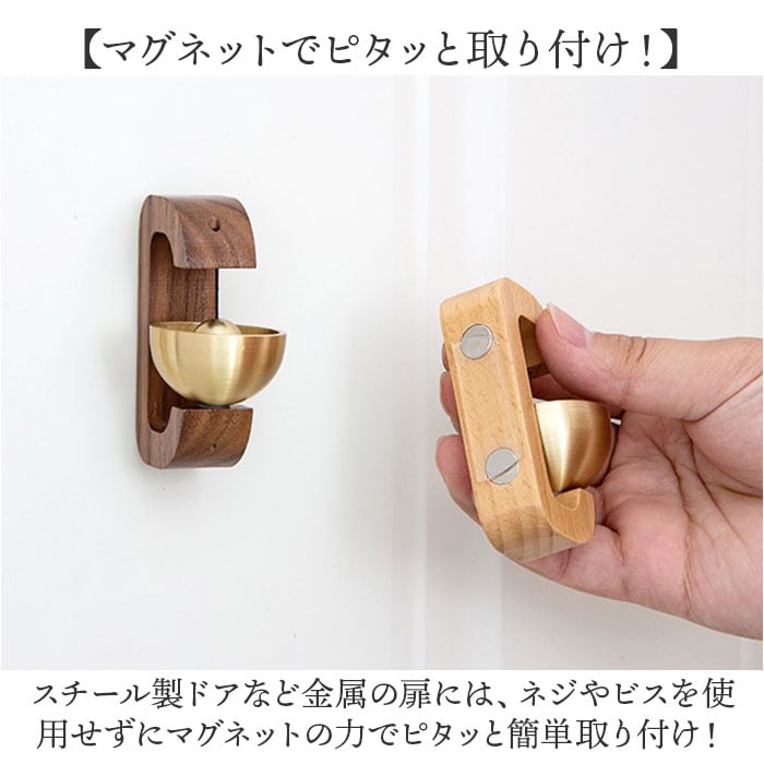 【お取り置き中のお品になります】コーデュロイのつなぎ/ポンチョ/DVDセット♡ TBなりきり恐竜ポンチョ | テディベアギフトのプティルウネット