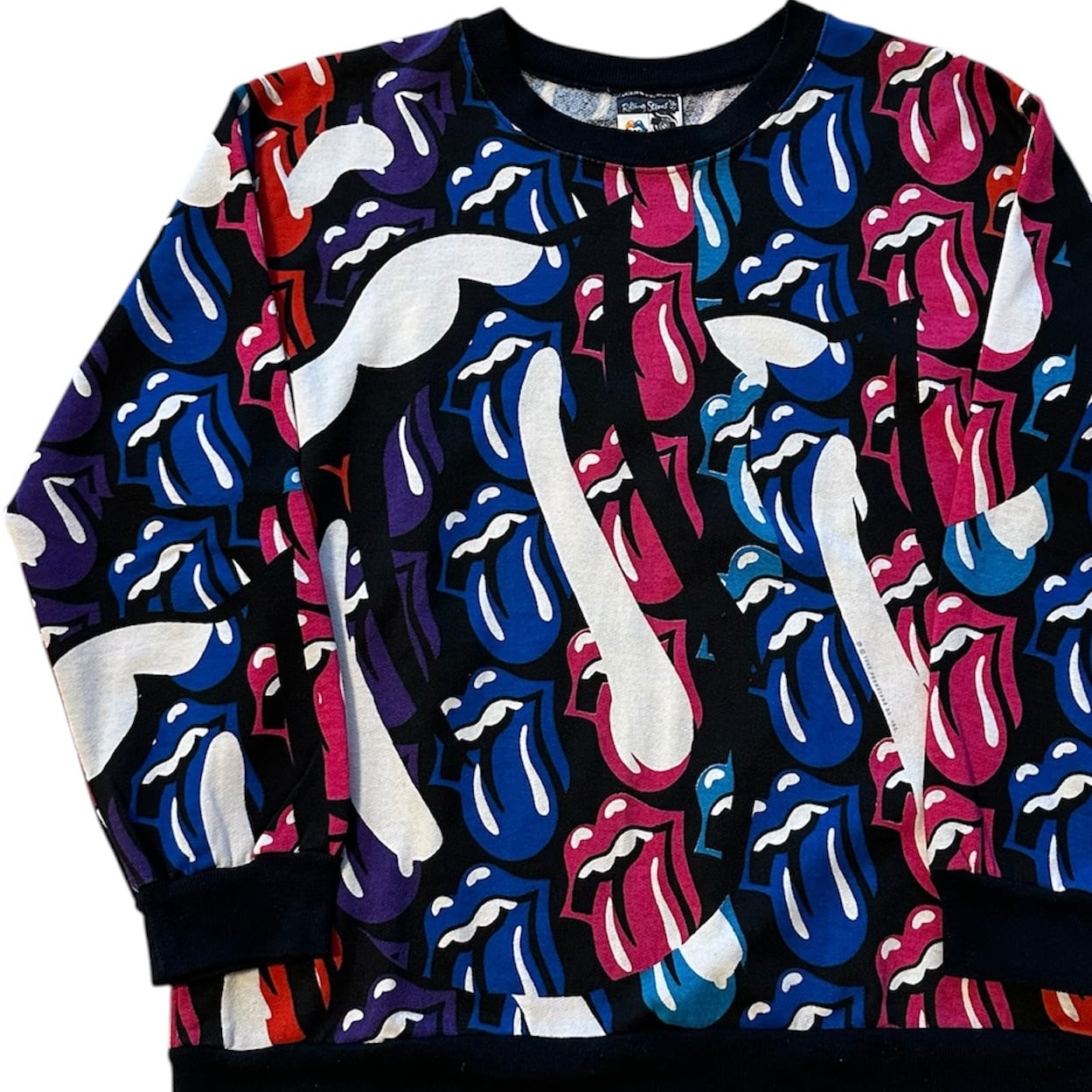 スプラッシュマウンテン ディズニー Tシャツ 80s 90s | PAY ID