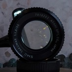 【特上品】SMC Takumar 55mm f1.8　オールドレンズ 　タクマー後期の銘玉