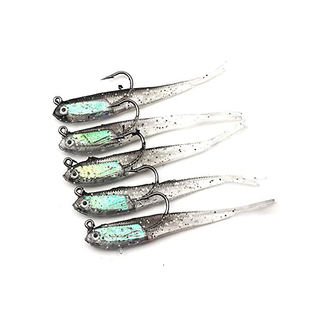 ダイワ(DAIWA) 振出投げ竿 プライムサーフT・W 25-450・W 釣