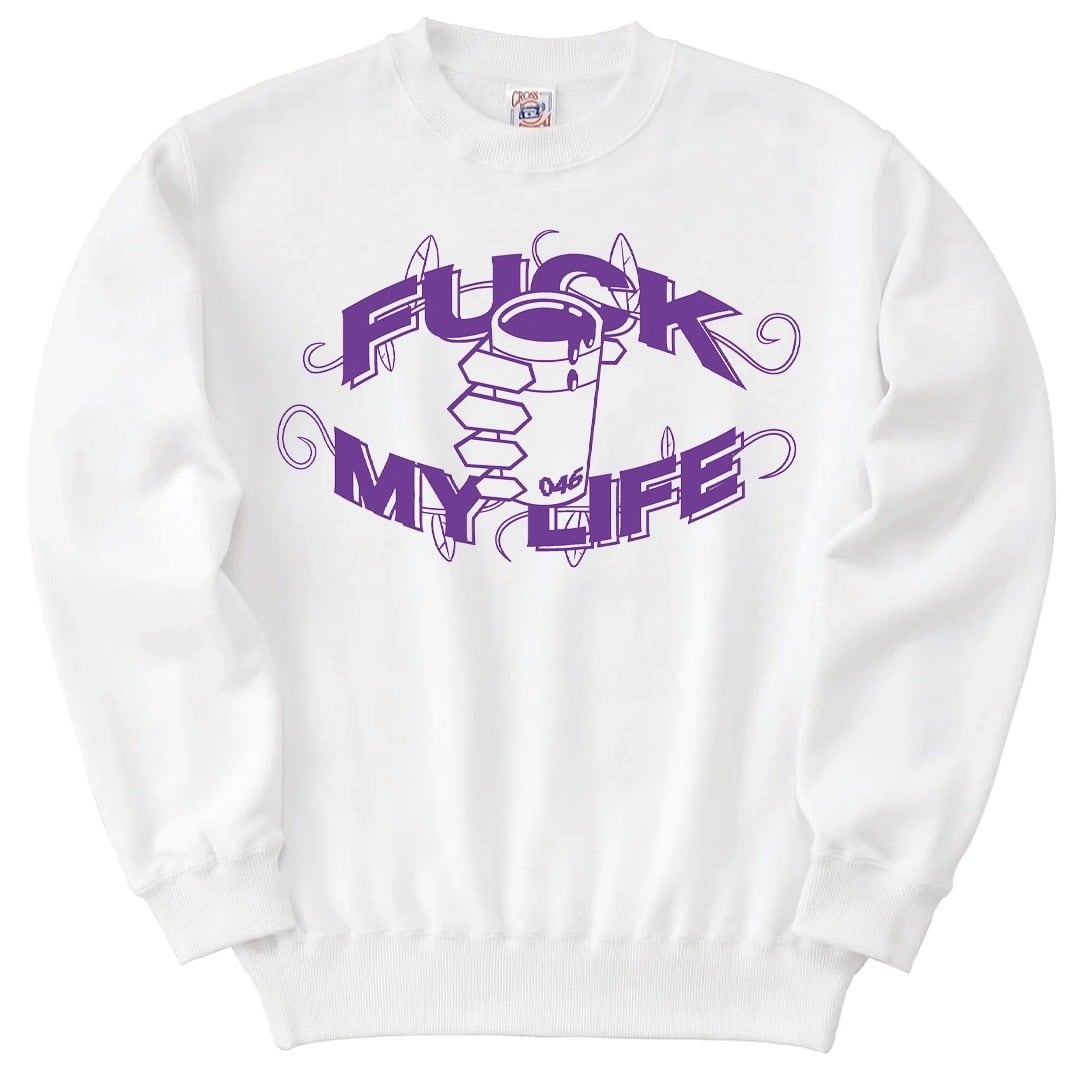 7c190d403b68261863e119c5aef525