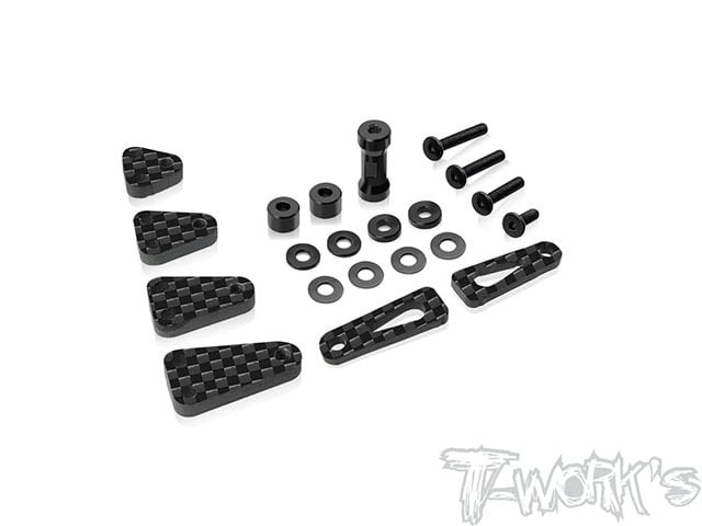 GB ラジコンショッピング-RCカーキット/パーツ販売・GBサーキット運営